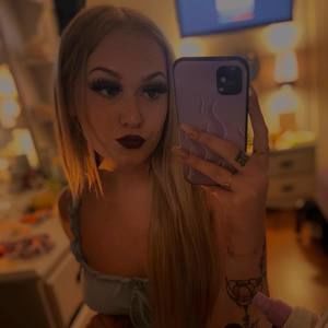 Meet your Posher, Kyra